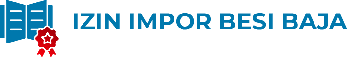 logo-izin-impor-besi-baja